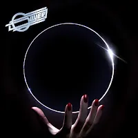Oliver — Go With It (Feat. Chromeo) — обложка